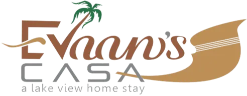 Evaan’s Casa